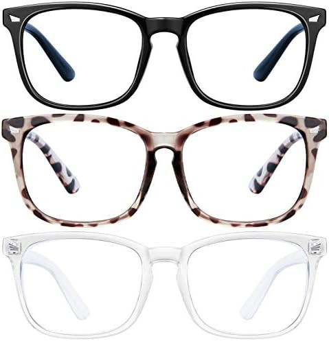 Brand: LNEKEI | Amazon (US)