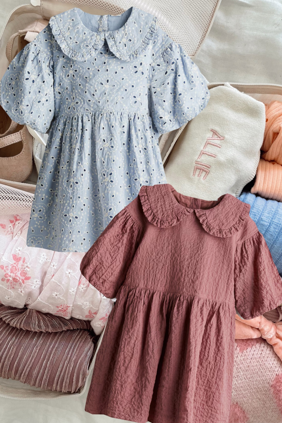 Easter dress, toddler dresses, toddler girl

#LTKFindsUnder50 #LTKFamily #LTKKids