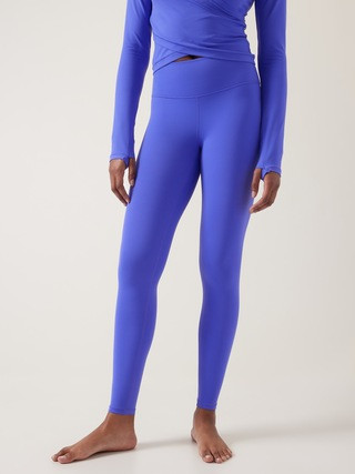 Transcend Tight | Athleta