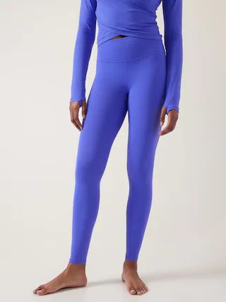 Transcend Tight | Athleta