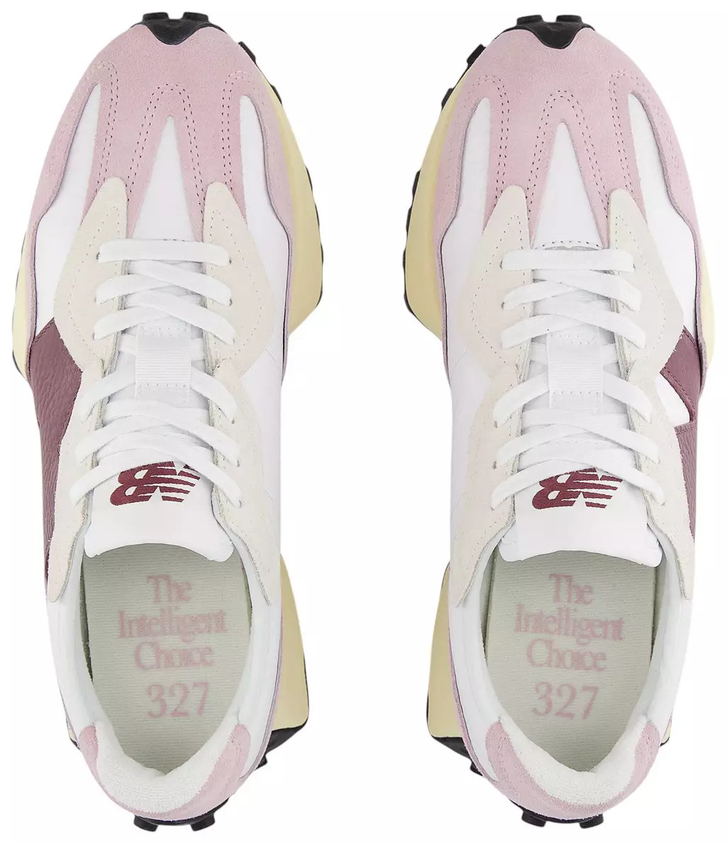 New Balance Women's 327 Shoes | Dick's Sporting Goods