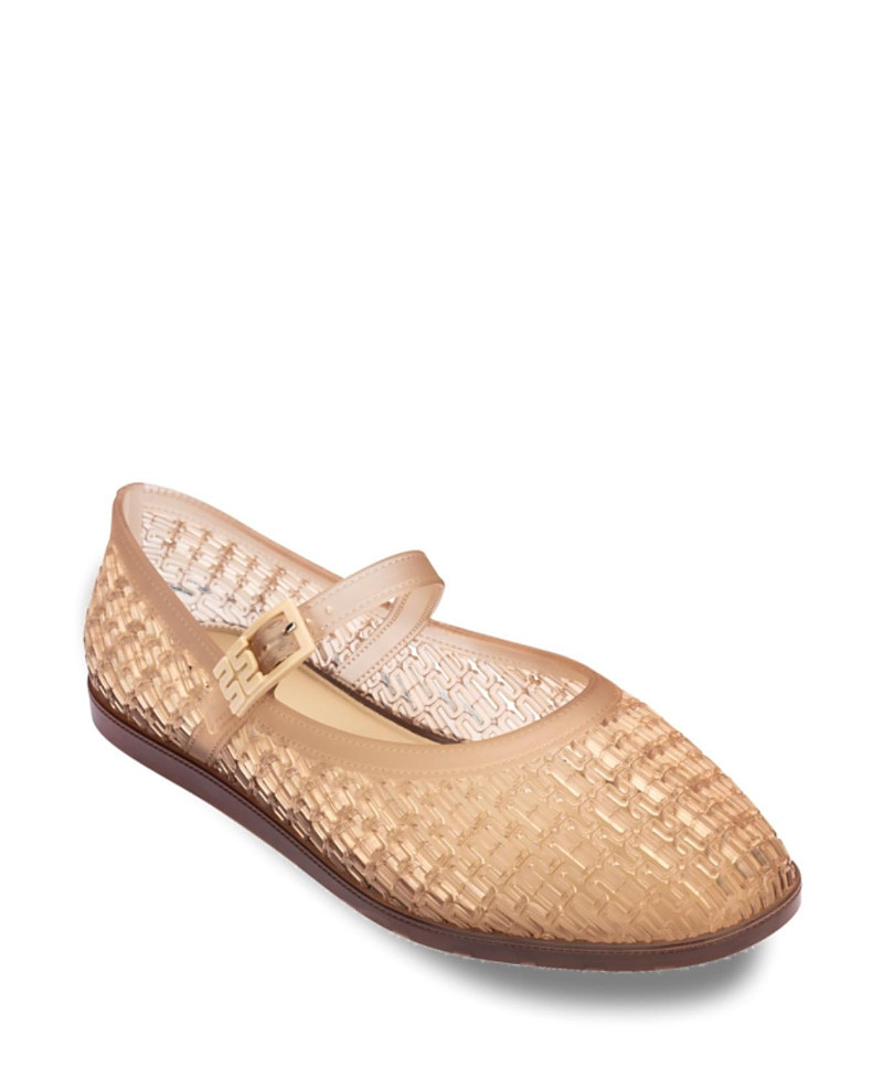 Melissa Women's Harper Ballerinas | Bloomingdale's (US)
