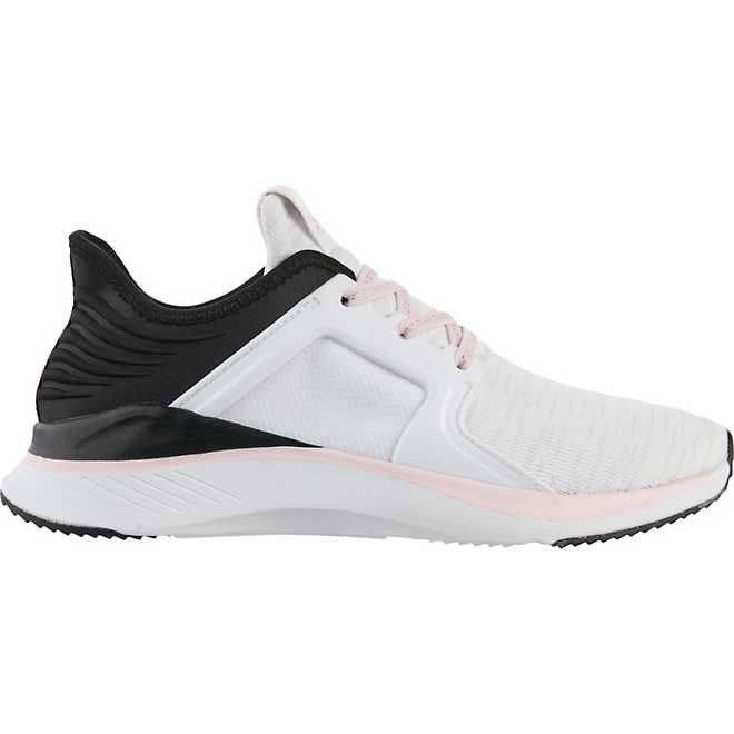 Freely Women's Keke Athleisure Slip-on Shoes | Academy | Academy Sports + Outdoors