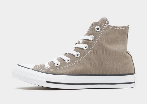 Converse All Star High Women's | JD Sports (UK)