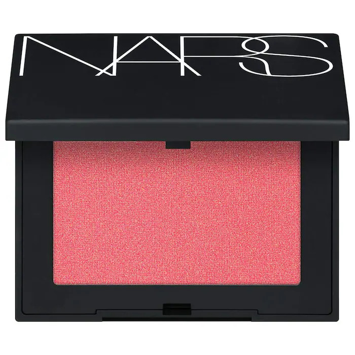 Talc-Free Powder Blush | Sephora (US)