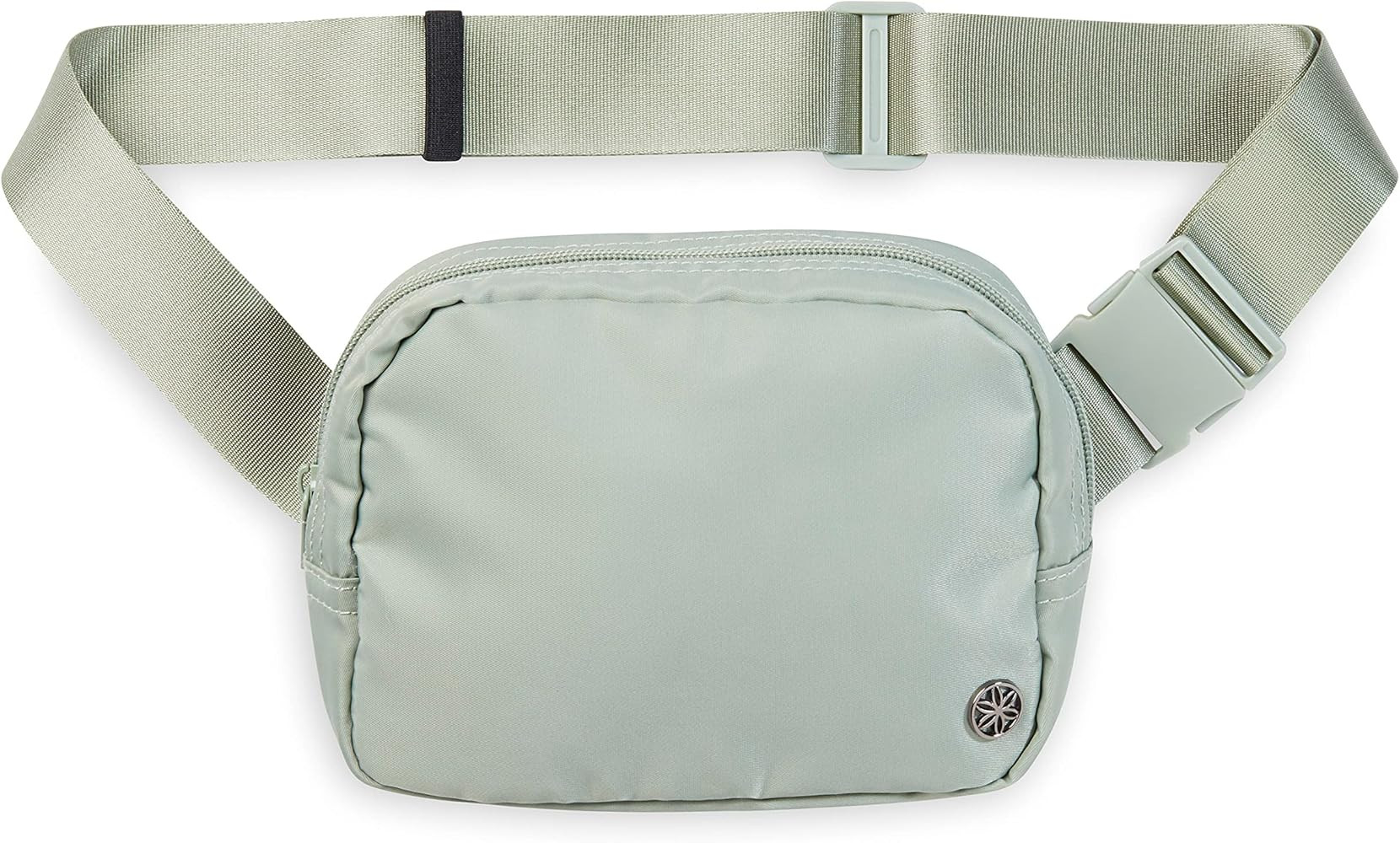 Gaiam Waist Pack-Sidekick | Amazon (US)