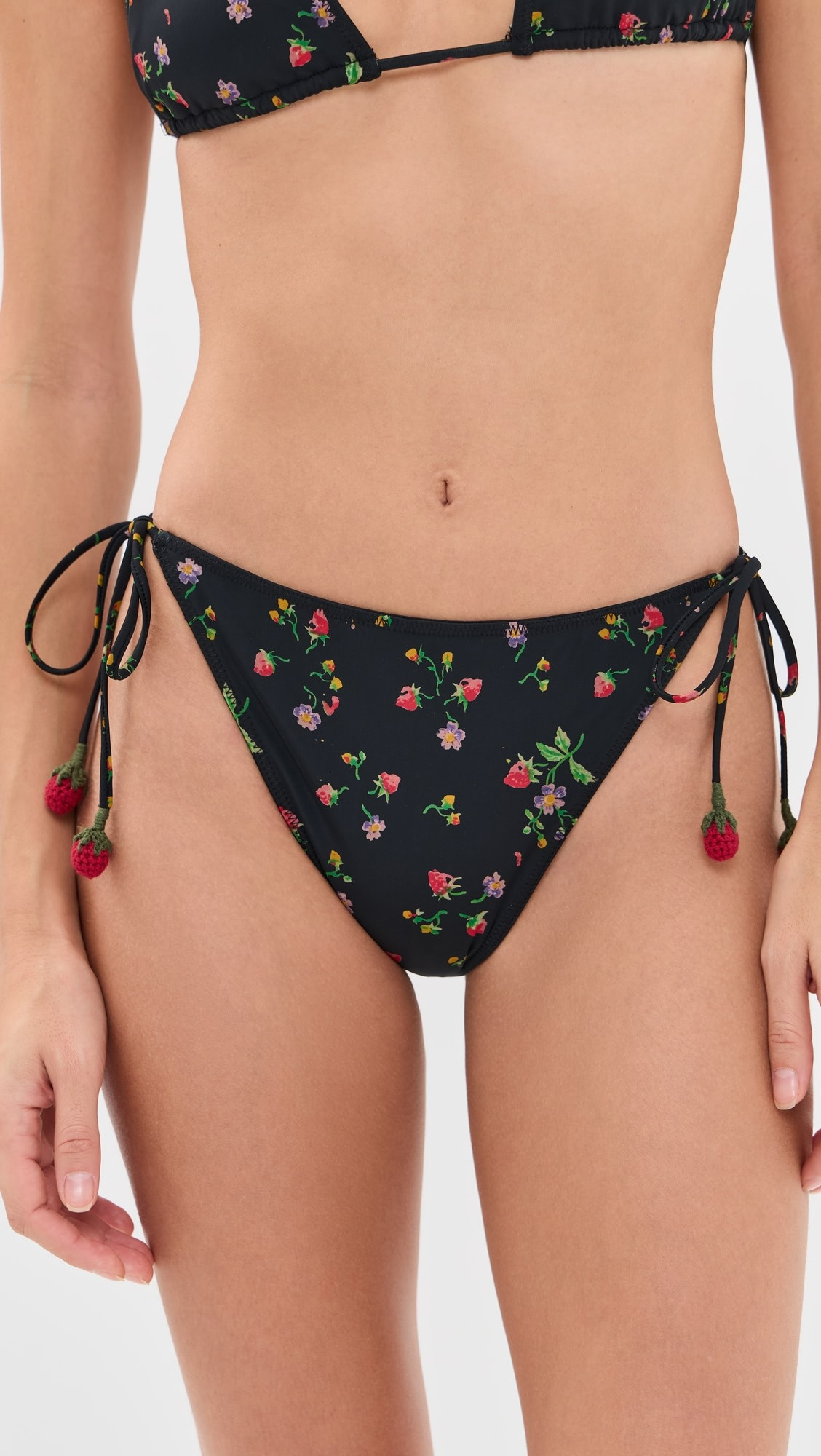 Bikini Bottoms | Shopbop