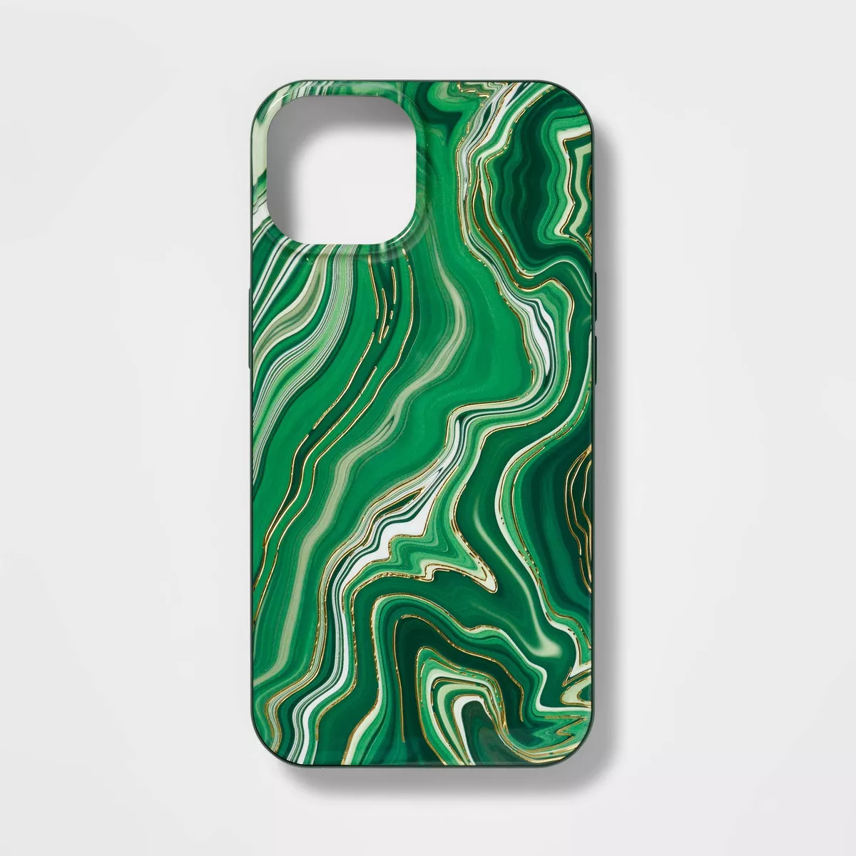 Apple iPhone 14/iPhone 13 Case with MagSafe - heyday™ | Target