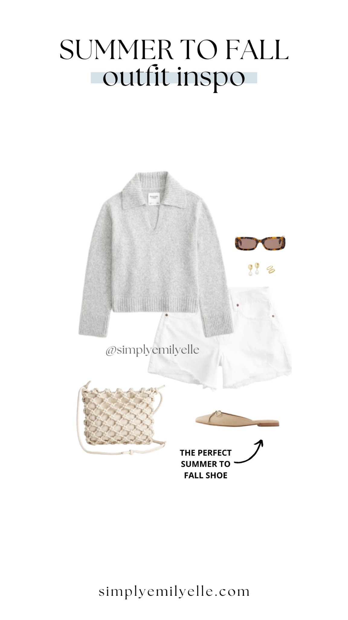 Summer to fall outfits, summer to fall transition outfits, summer to fall outfit idea, summer to fall transition outfit idea, fall transition outfits, fall transition outfit, fall transition outfit ideas

#LTKSeasonal #LTKstyletip #LTKsalealert