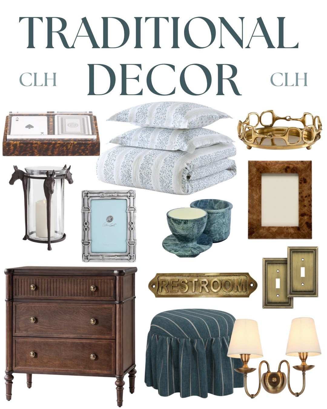 Finds for a Nancy Meyers inspired home!! Traditional home decor, traditional decor, Nancy Meyers decor, Nancy Meyers kitchen, hydrangea decor, fake hydrangeas, faux hydrangeas, kitchen, traditional kitchen, kitchen decor, home decor kitchen, Mackenzie child’s, classic kitchen, English kitchen, cottage kitchen decor #LTKFallSale #LTKFamily #LTKFindsUnder100

#LTKHome #LTKSaleAlert #LTKOver40