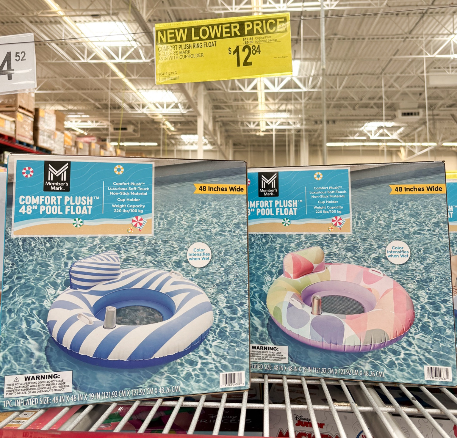 Pool Day Essential

Pool float  plush pool float  Sams club finds  sale alert  summer finds  summer essential  pool must haves  inner tube

#LTKSaleAlert #LTKSeasonal