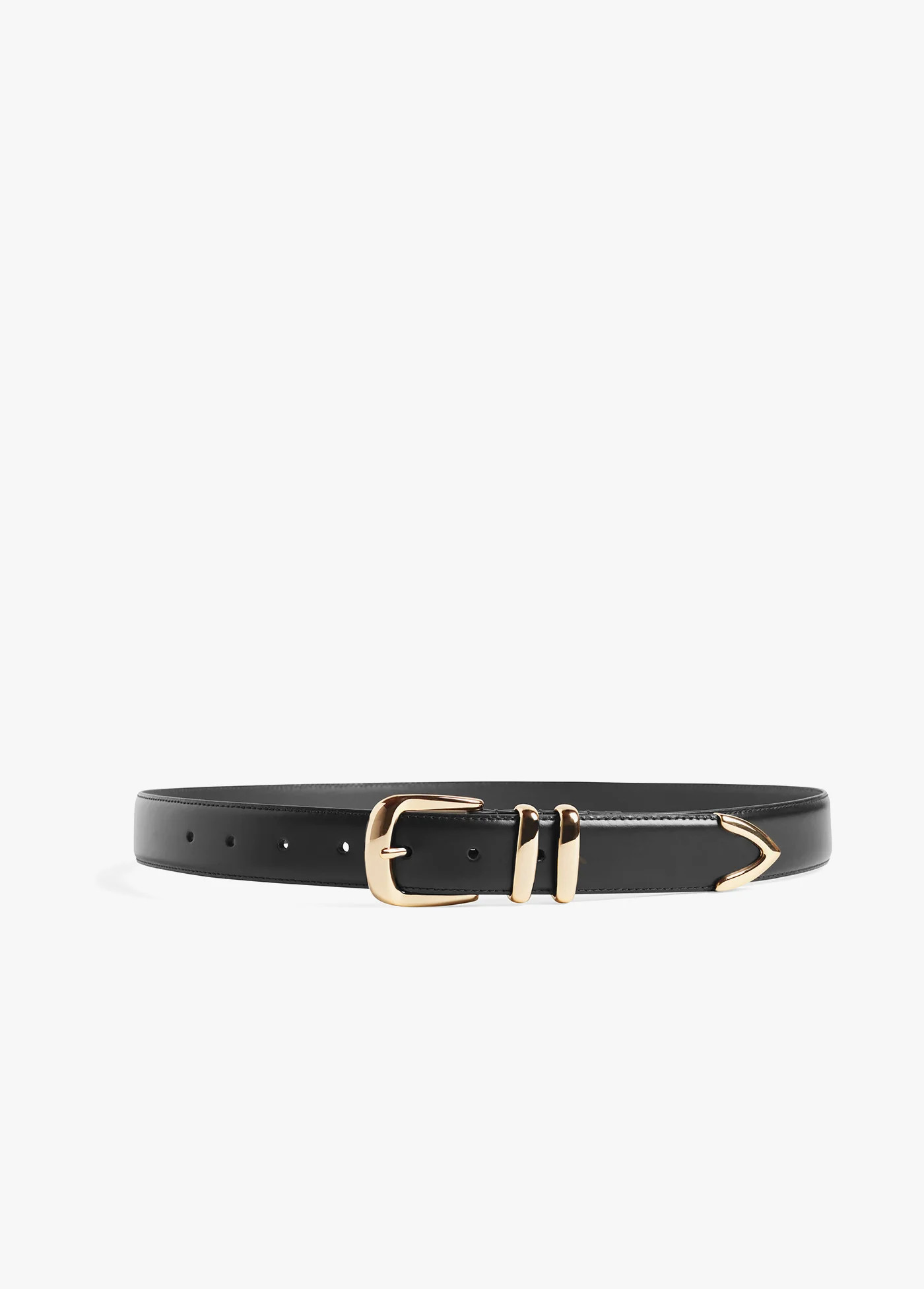 THE JORDAN BELT | Favorite Daughter