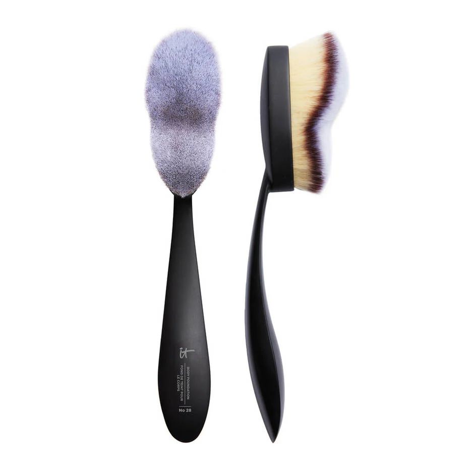 Heavenly Luxe Body Foundation Brush - IT Cosmetics | IT Cosmetics (US)