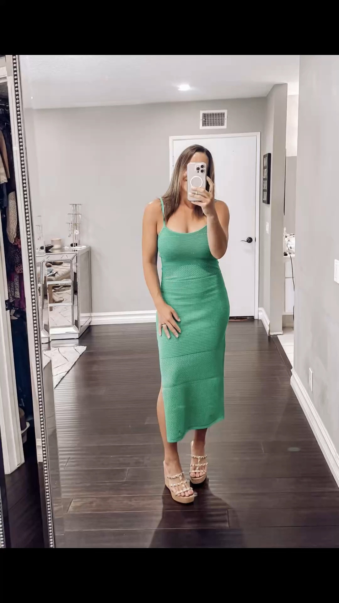 My vici haul! Use code APRIL35 for 35% off. #LTKStyle #LTKFinds #LTKSummer #TrendingNow #VacationReady #ChicStyle #MomStyle #SummerWardrobe #FashionFinds #SummerOutfits #LTKSeasonal #LTKUnder100 #LTKSaleAlert #LTKTravel #LTKSwim 

 