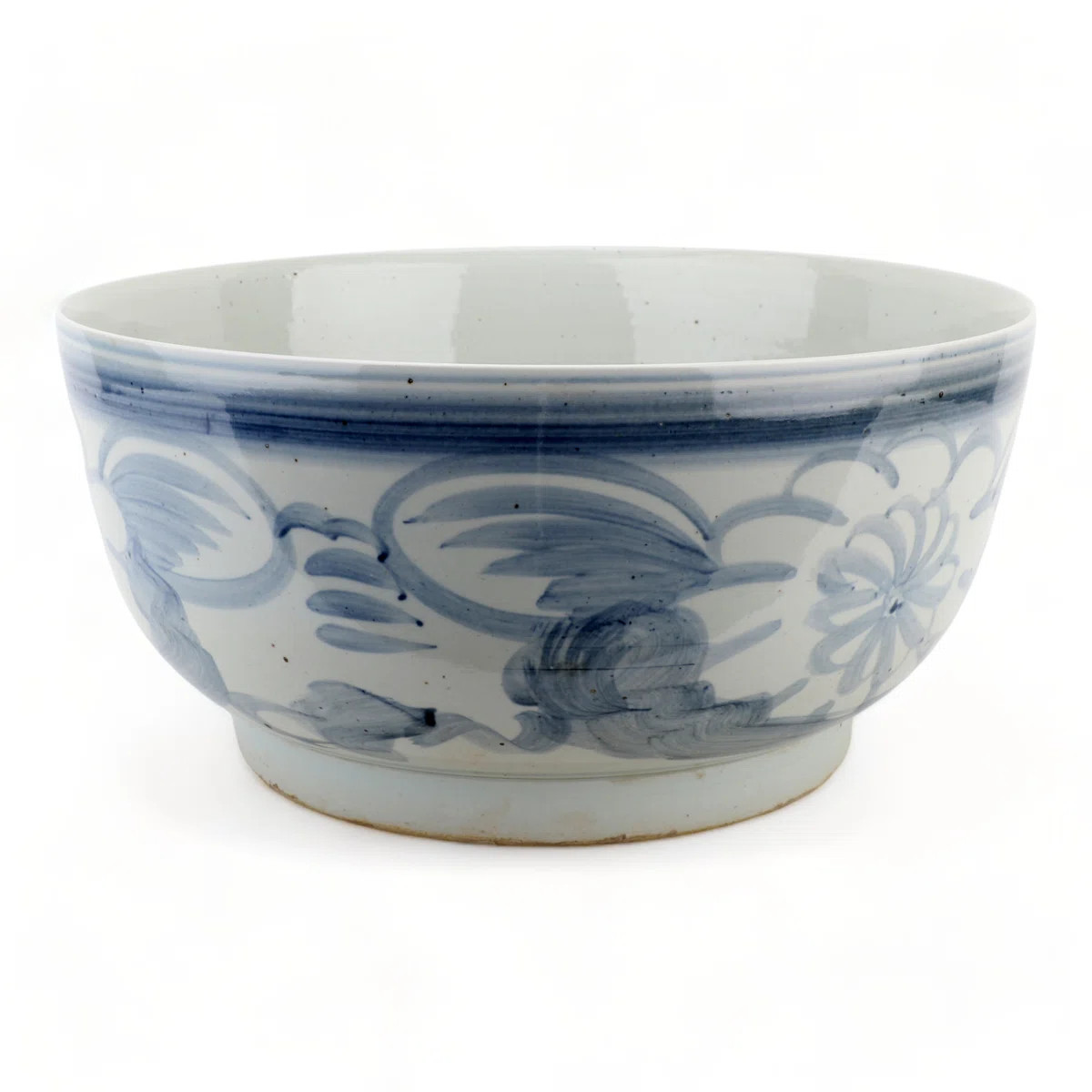 Danny's Fine Porcelain | Perigold