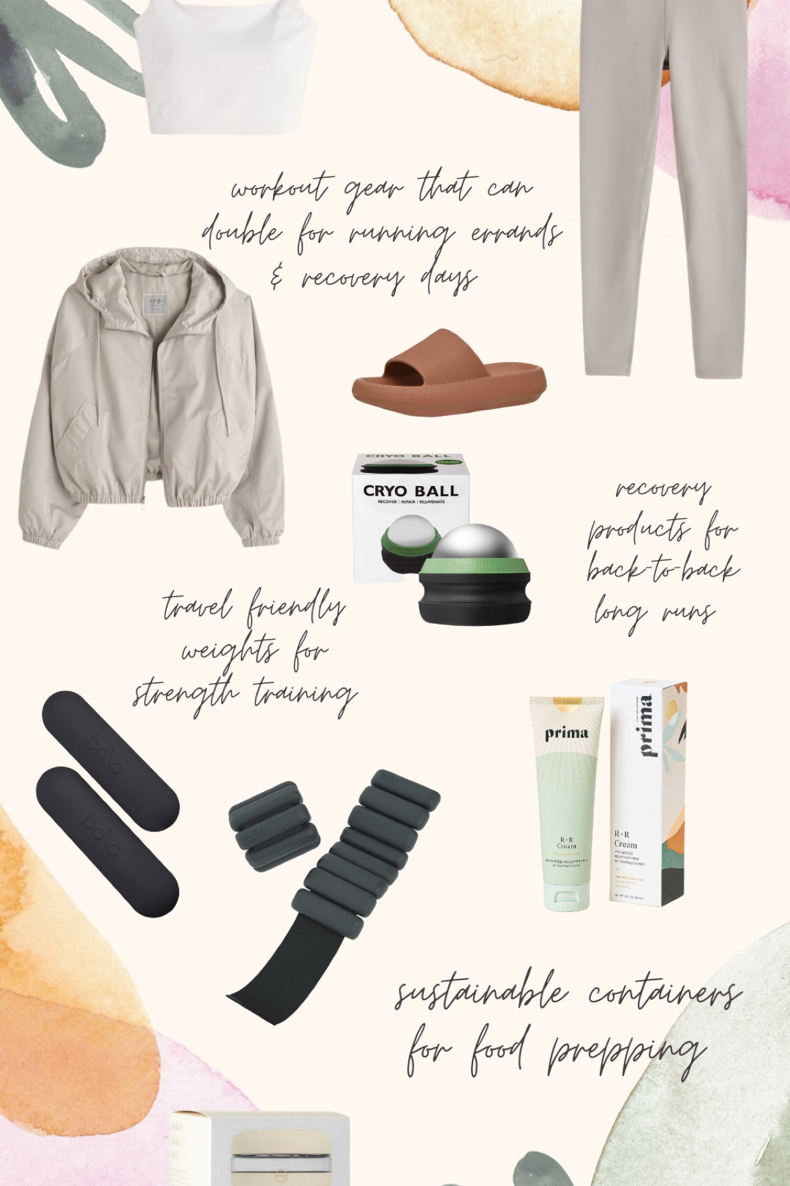 fast fall finds 🏃‍♀️ this set on Abercrombie is on sale! 

#LTKSeasonal #LTKsalealert #LTKunder100