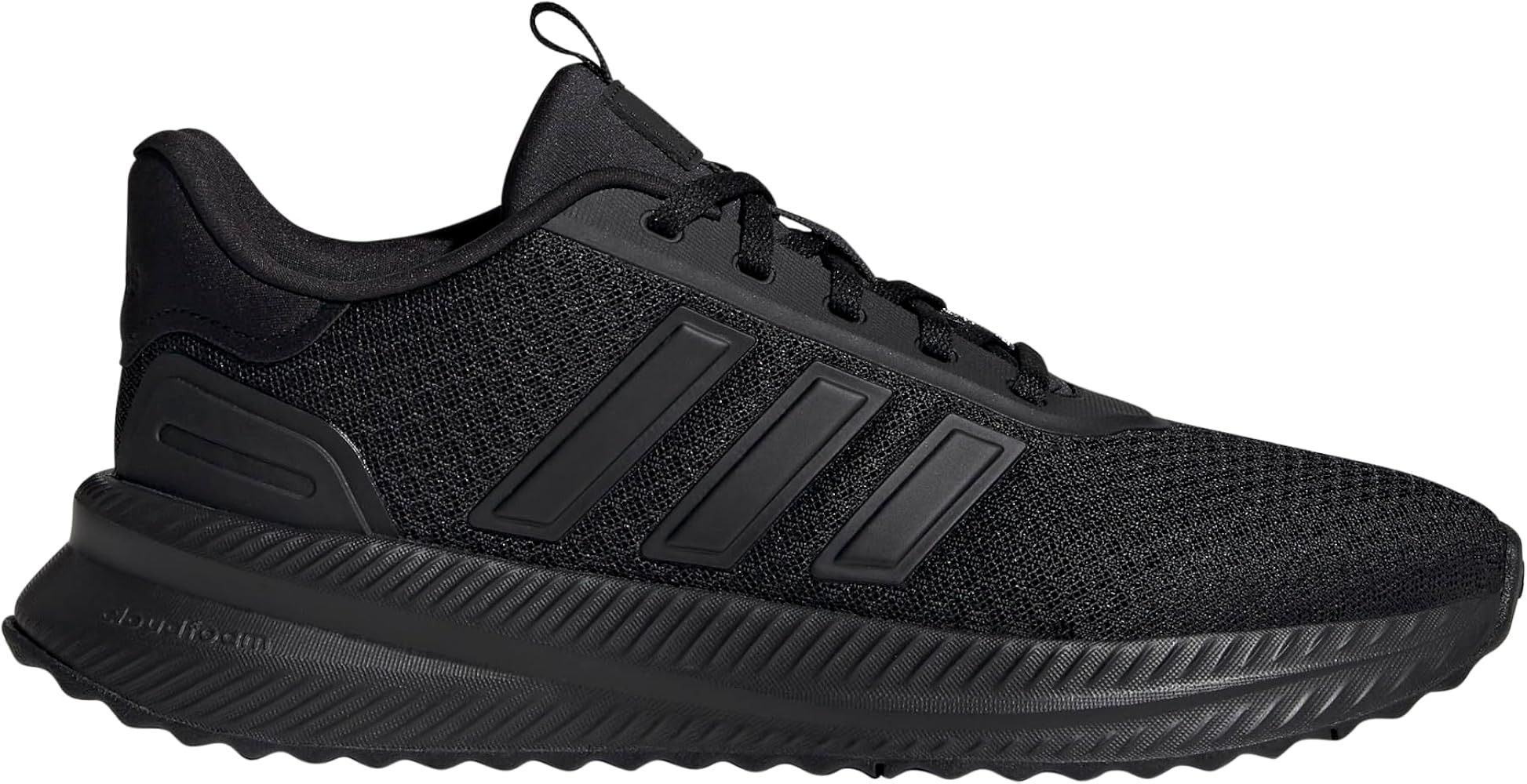 adidas Women's X_PLR Path Sneaker | Amazon (US)