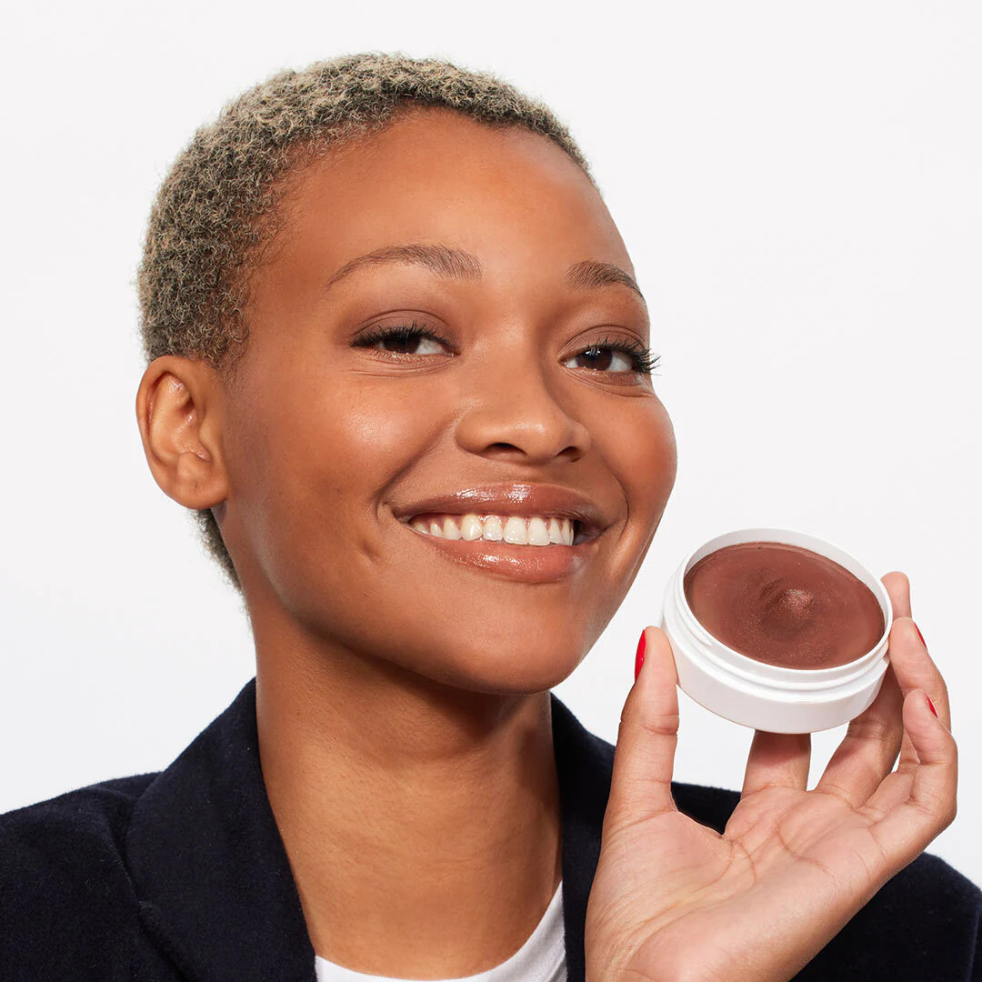 Miracle Balm | Jones Road Beauty