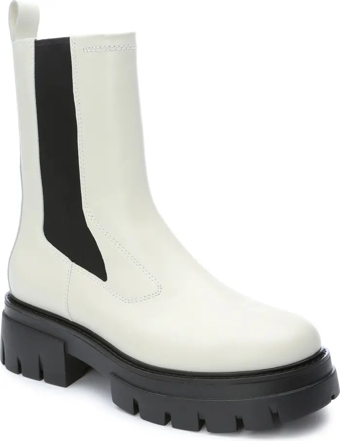 Sale: $229.99Sale price $229.99 | Nordstrom