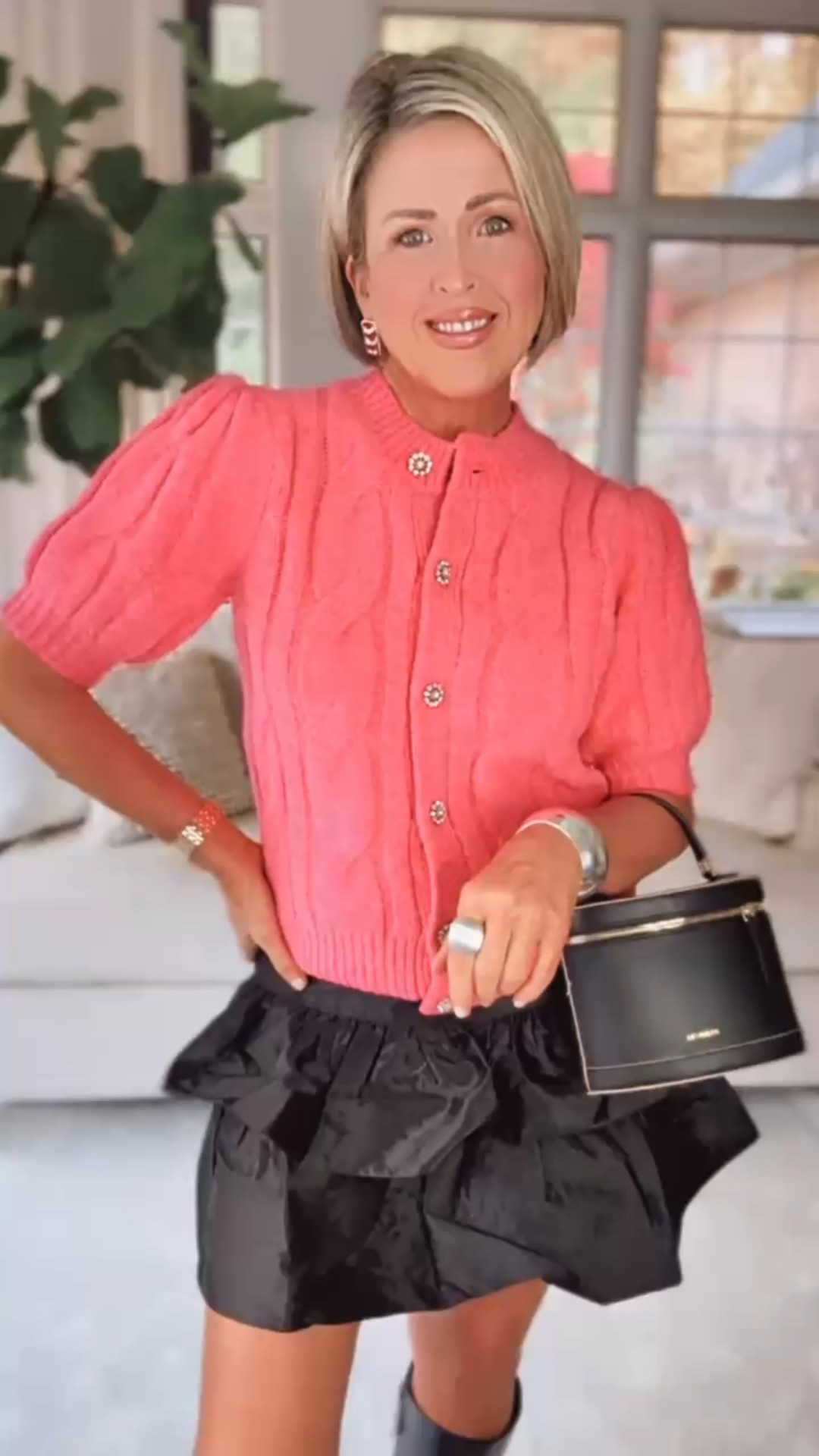 My latest Walmart finds are seriously impressive. The quality, the styles, the cozy textures, everything feels so on trend for the season. Walmart’s fashion lineup just keeps getting better.

@walmartstyle 

#Walmartpartner #Walmartstyle #WalmartFinds #WalmartFashion #StyleFavorites #FallStyle #WinterOutfits 

 

#LTKSeasonal #LTKOver40 #LTKStyleTip