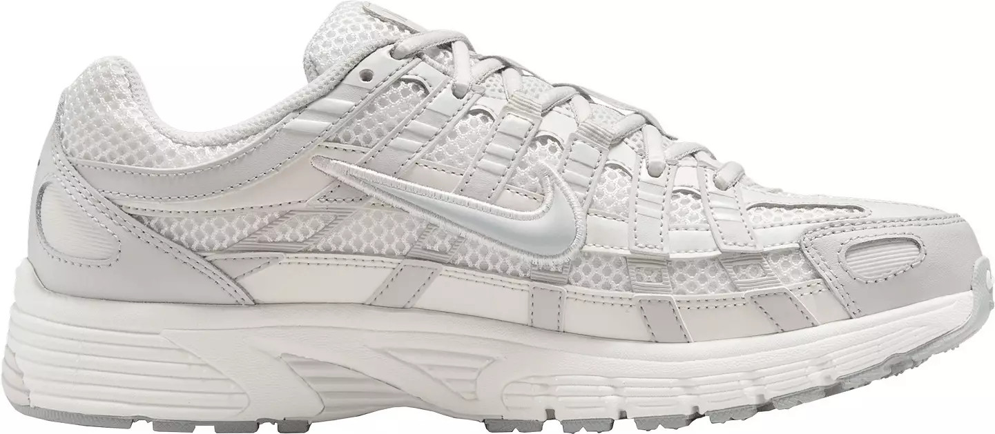 Nike Women's P-6000 Shoes | DICK'S Sporting Goods