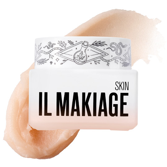 Power Redo Wrinkle Fix | IL MAKIAGE