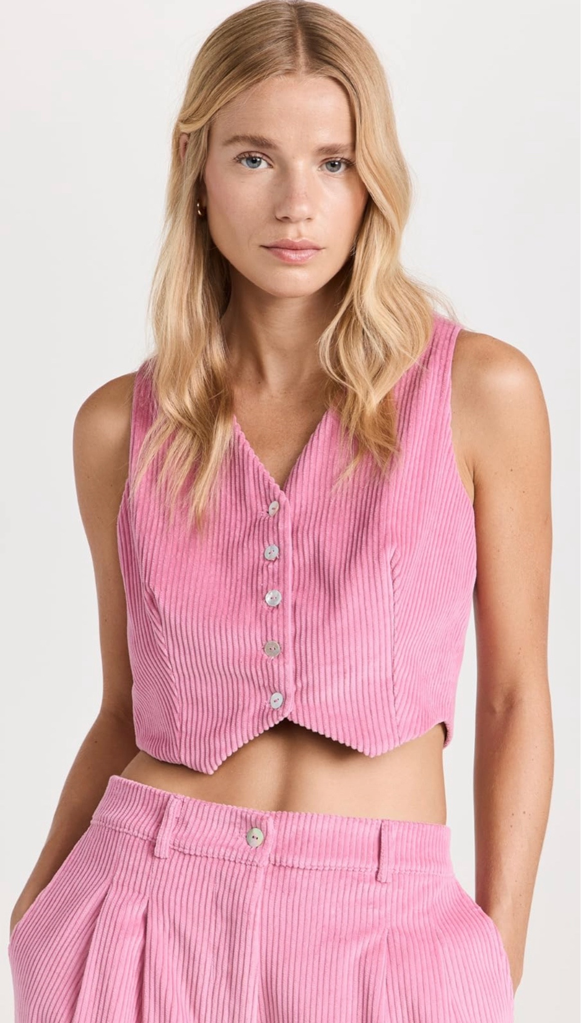 💕💕💕💕

#LTKstyletip #LTKtravel #LTKSeasonal