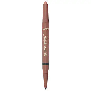 tarteQuick Stick™ Waterproof Shadow & Liner | Sephora (US)