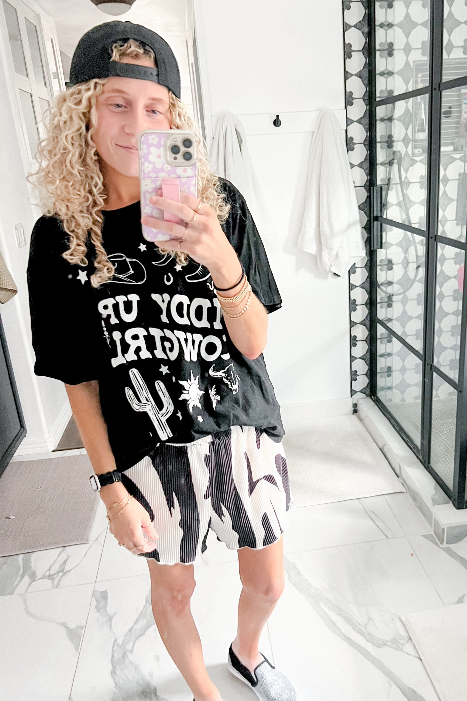 #LTKFindsUnder50 #LTKStyleTip #LTKSeasonal