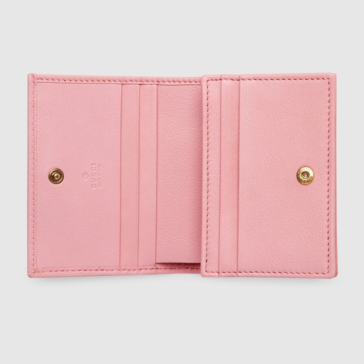 Gucci - Gucci Diana card case wallet | Gucci (US)