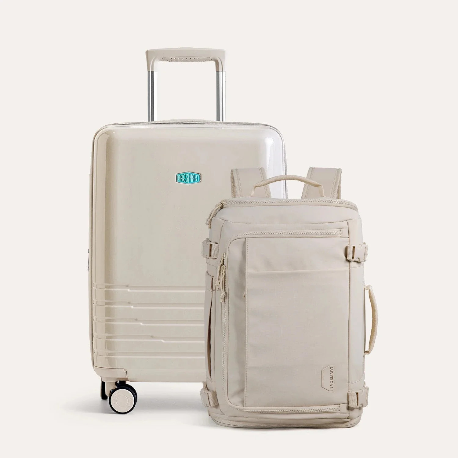 Light Wanderer Kit | Bagsmart (US)