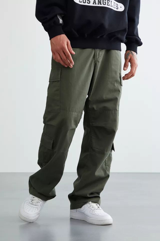 Rothco Utility Cargo Pant | Urban Outfitters (US and RoW)