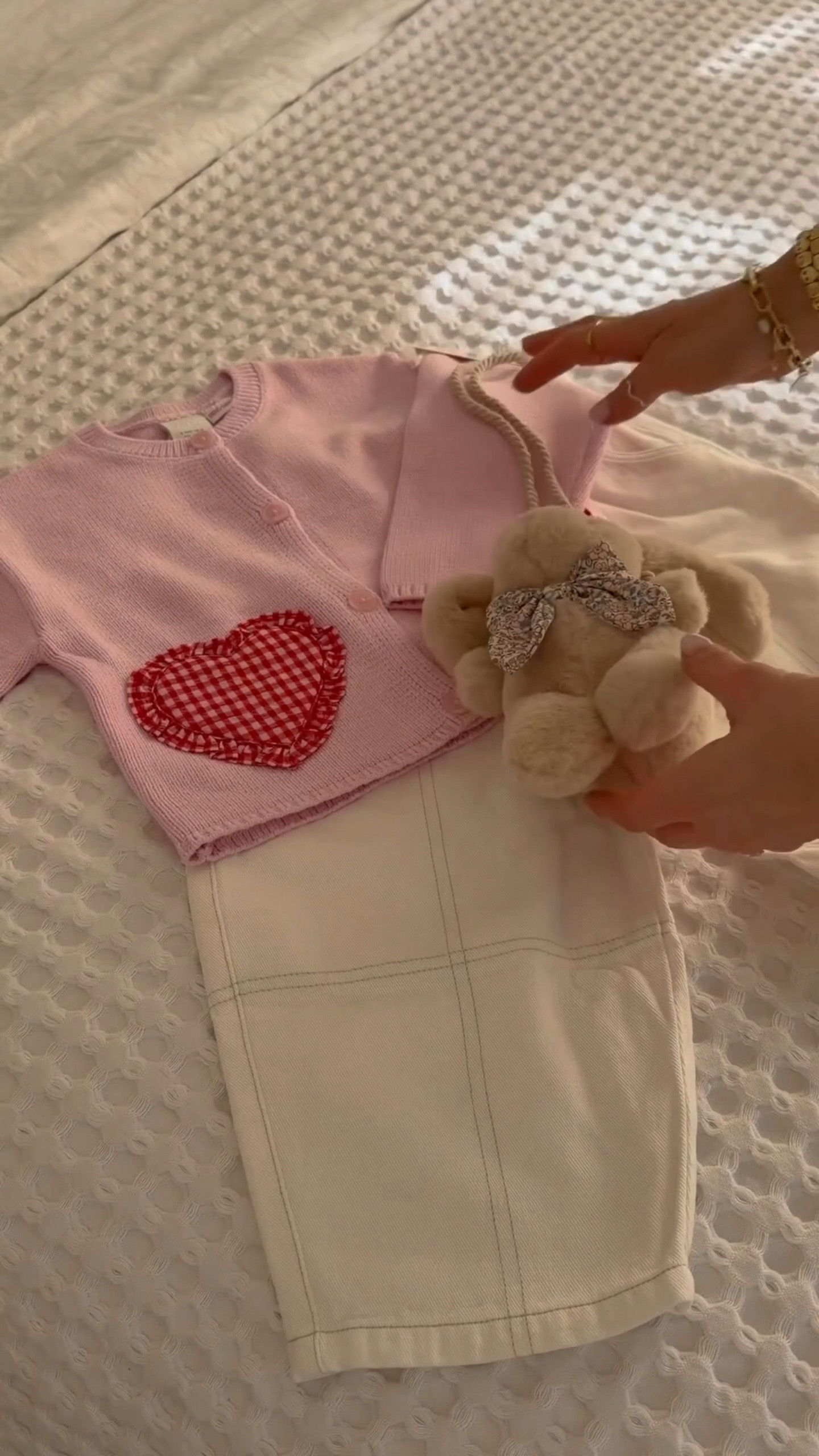 Zara haul, Zara kids, Zara outfits , Zara cardigan, kids clothes, kids outfits, kids jumper , kids trousers 

#LTKkids #LTKuk #LTKhaul