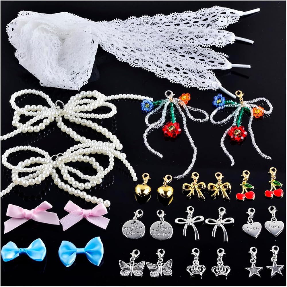 eswala | Amazon (US)