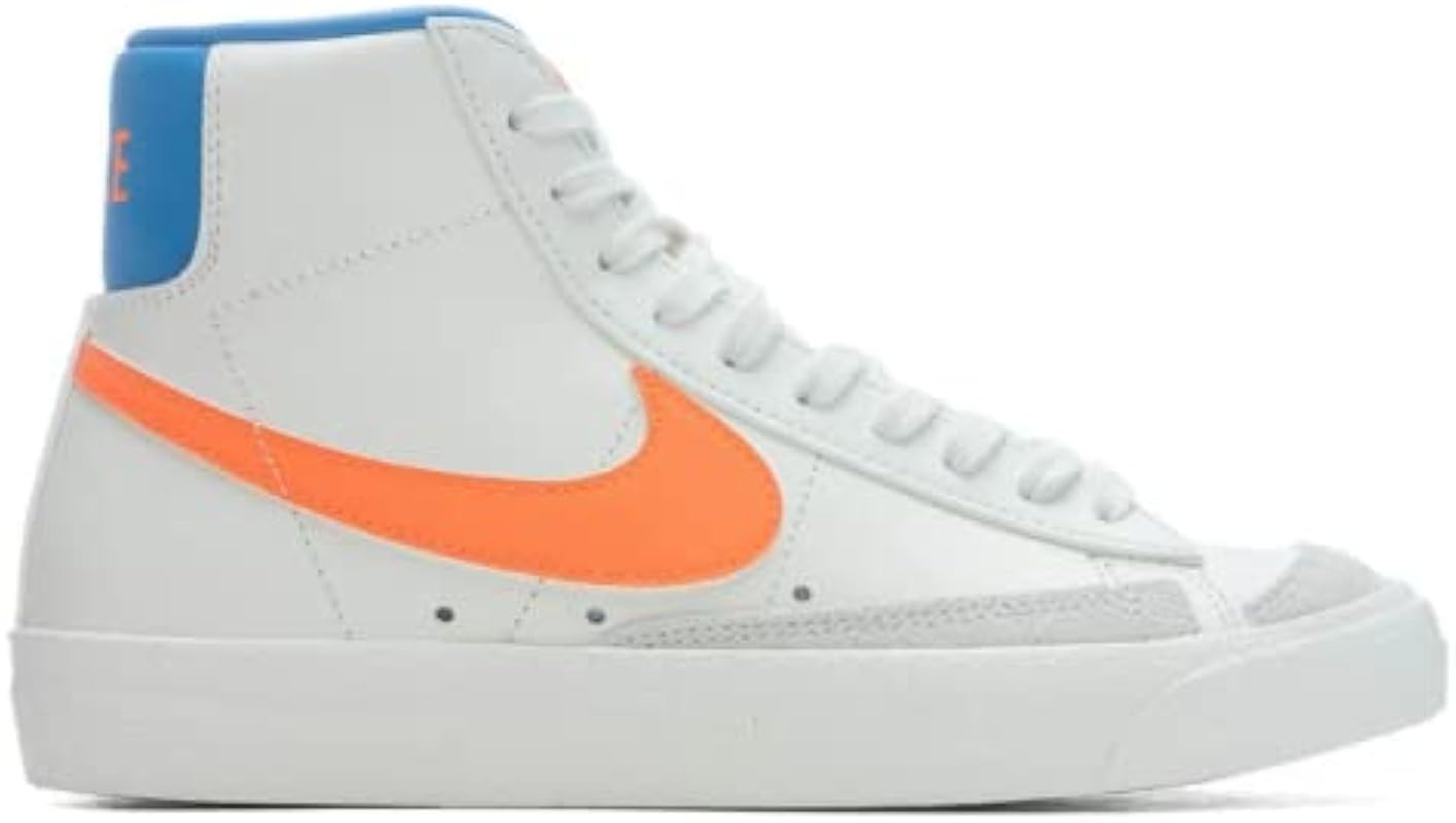 Basketball Shoe | Amazon (US)