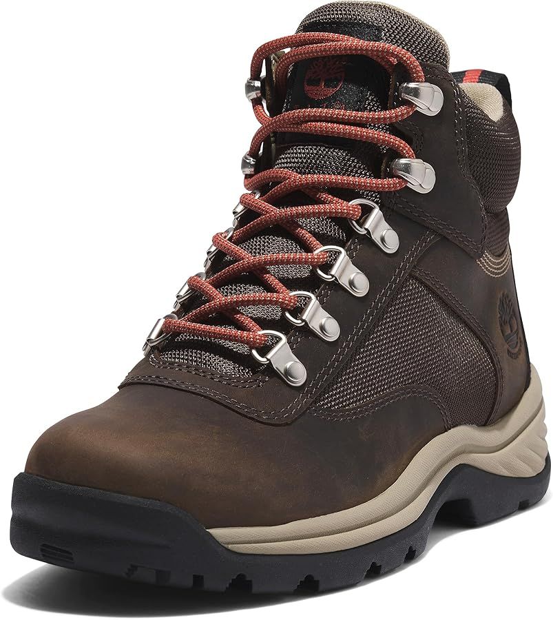 Timberland | Amazon (US)