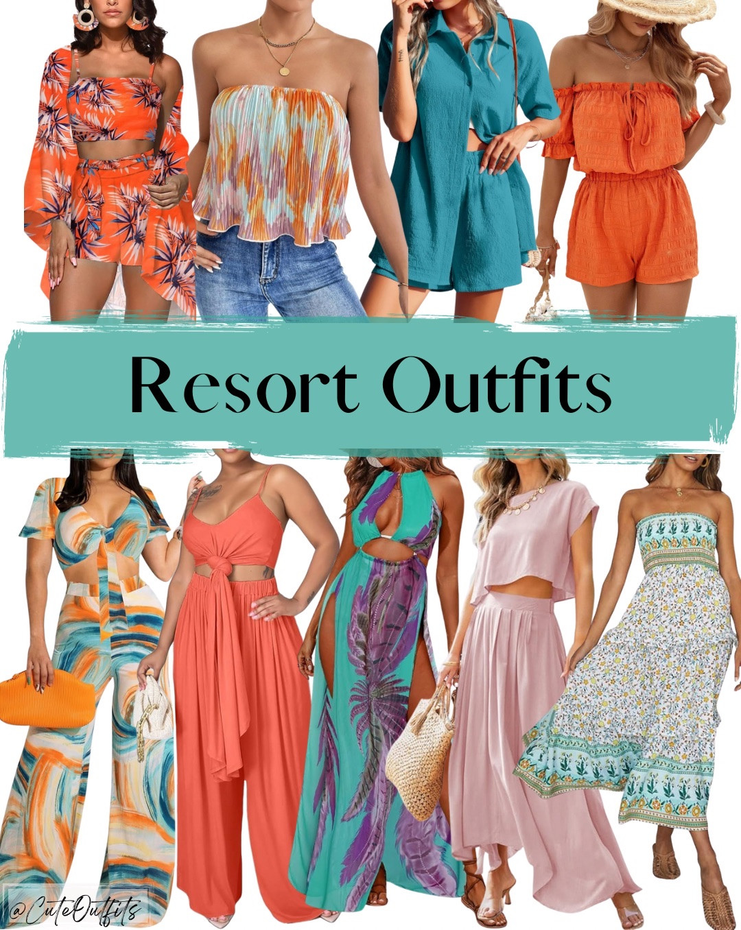 Amazon resort outfits


amazon Mexico vacation outfits Mexico dress Mexico Mexico wedding guest bikini 2025 bikinis 2025 swimsuits 2025 amazon bikini amazon swimsuits 2024 white dress under 150 amazon resort casual amazon spring outfits amazon beach outfits amazon photoshoot vacation looks vacation sandals beachy dress beach looks vacation maxi dress womens winter outfits women amazon romper amazon green dress amazon purple dress amazon green bikini amazon green swimsuit amazon white bikini white swimsuit amazon orange bikini swimsuit amazon black bikini black swimsuit amazon purple top amazon tan top amazon tan pants amazon black top amazon lack pants amazon beach dress amazon amazon beach dresses amazon bathing swimsuit amazon beach bag amazon beach outfits amazon beach vacation outfits amazon beach coverup amazon beach cover up amazon beach hat amazon beach essentials amazon beach vacation amazon bikini amazon cover up amazon cover ups amazon coverup amazon swim cover up amazon swim coverup amazon beach cover up amazon beach coverup amazon matching sets amazon matching set amazon one piece swimsuit amazon one piece swimsuits amazon resort dresses amazon resort wear amazon resort wear 2024 amazon swim swimsuits amazon swim suits amazon swimwear amazon vacation outfits amazon vacation dresses amazon neutral maxi dress neutral fashion neutral outfit olive green dress light green dress burnt orange dress white dress beach coverup beach sarong beach trip beach family photos vacation capsule vacation essentials vacation must haves amazon matching linen set matching skirt set matching sets womens summer matching set two piece skirt set two piece outfit two piece summer set two piece dress 2 piece skirt set 2 piece dress 2 piece outfit maxi skirt set skirt and top set black two piece set white matching set shorts rompers shorts outfits amazon

#LTKFindsUnder50 #LTKHoliday #LTKTravel #LTKGiftGuide #LTKSaleAlert #LTKSeasonal #LTKWedding #LTKFindsUnder100
