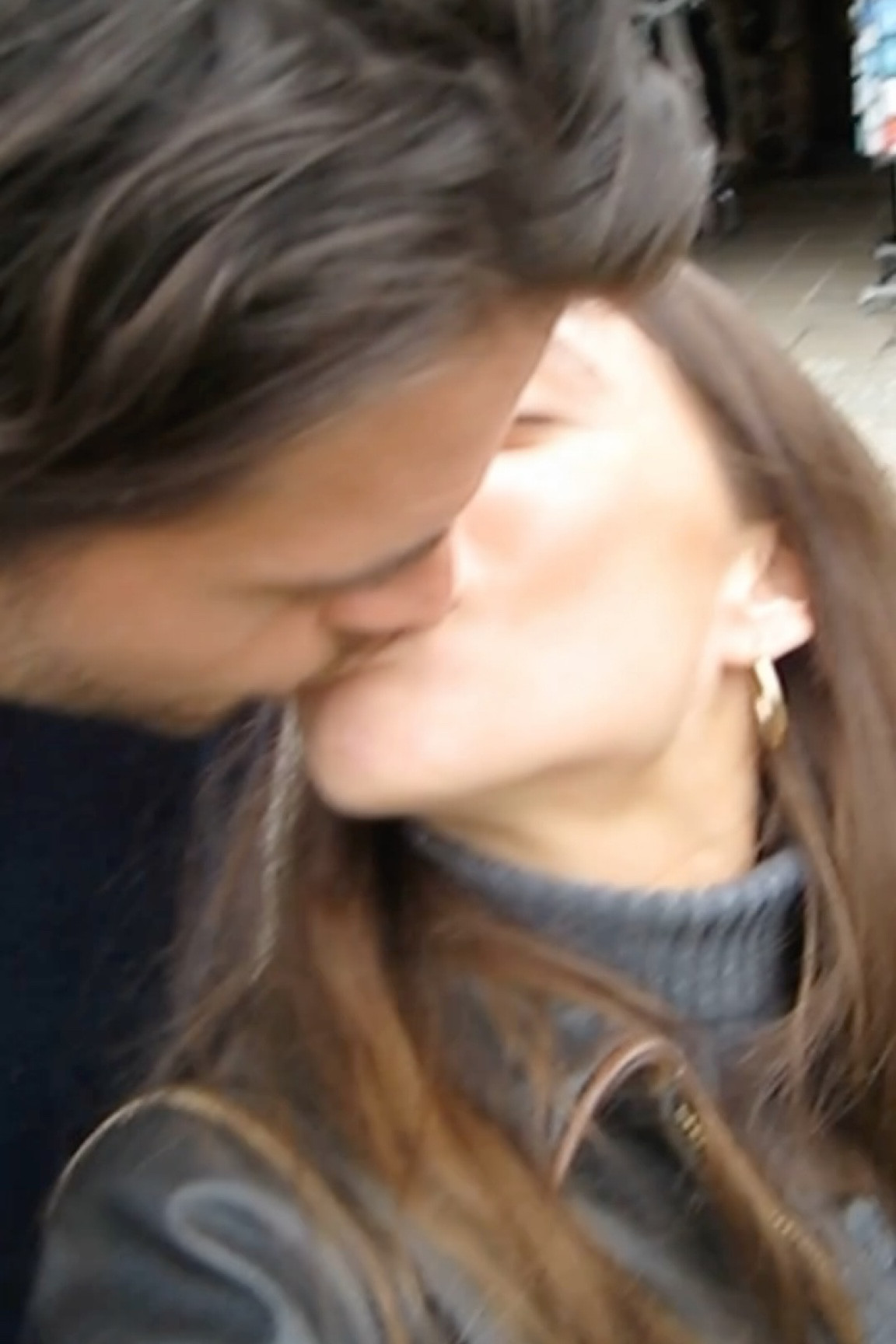 being here, planning, with you.. all so exciting ♡