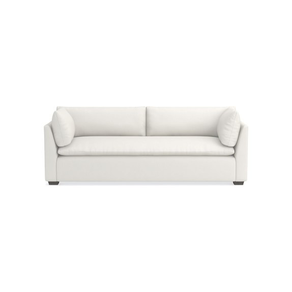 Laguna Sofa, 91" | Williams-Sonoma