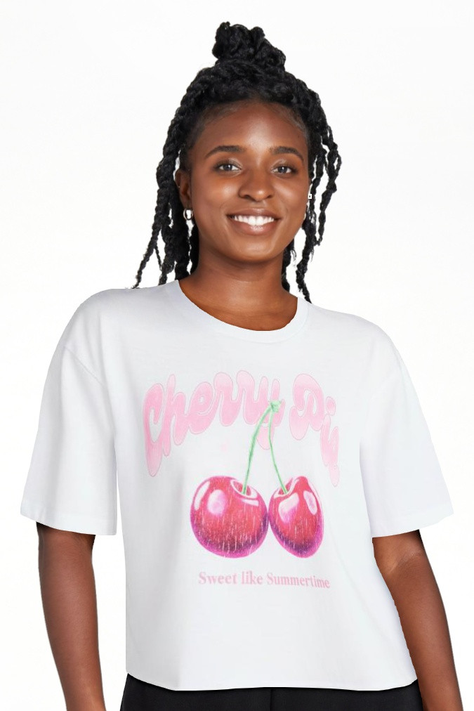 $9.98$998 | Walmart (US)