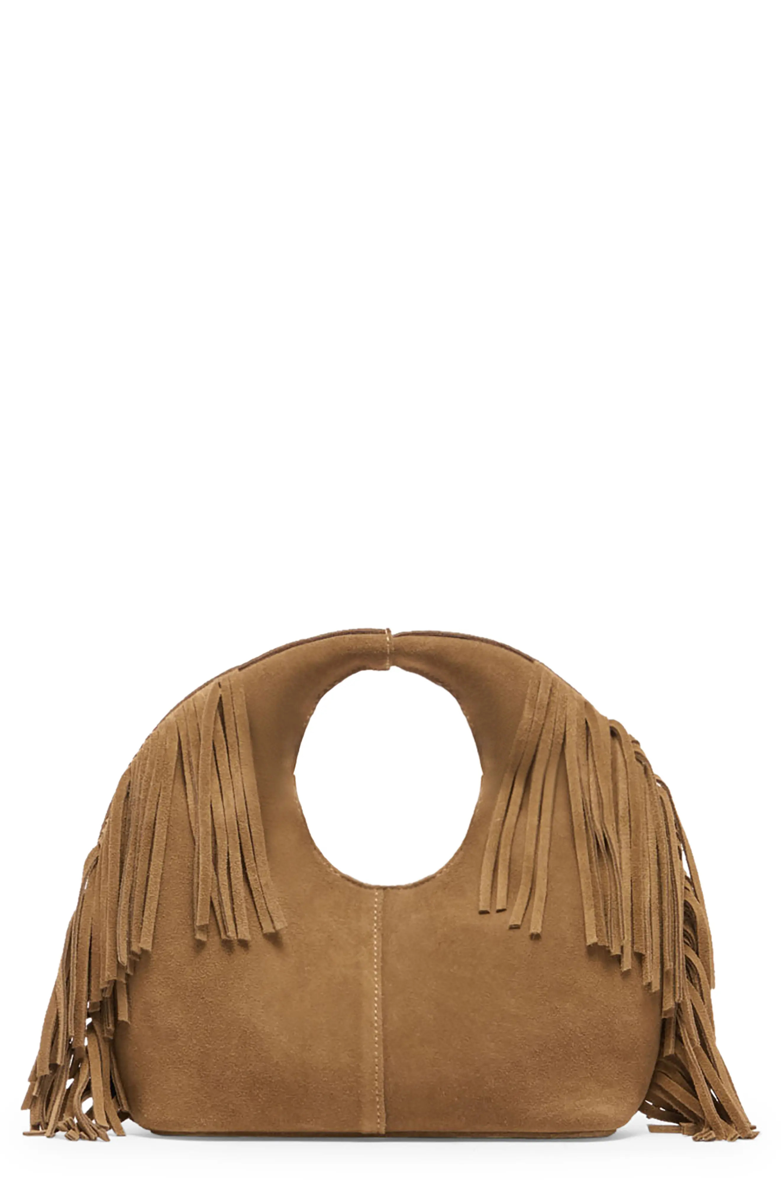 Delany Top Handle Bag (Women) | Nordstrom | Nordstrom