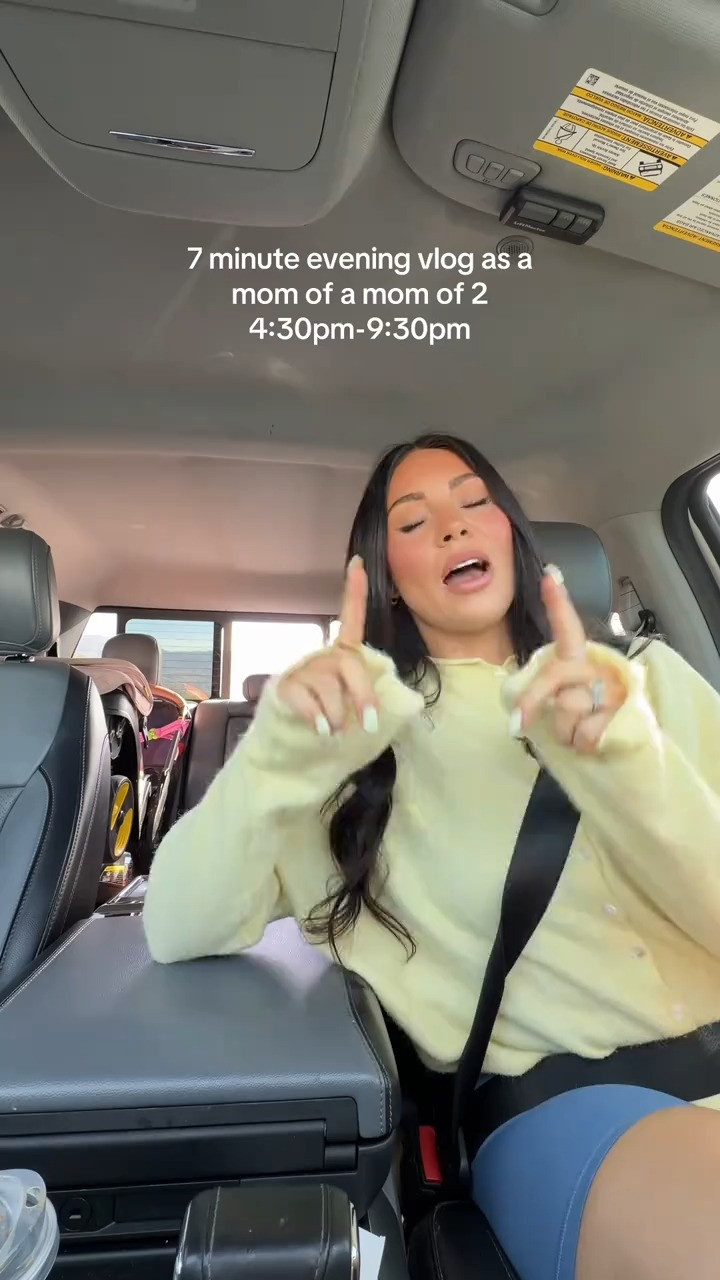   

 #LTKootd #LTKmomlife #LTKHome