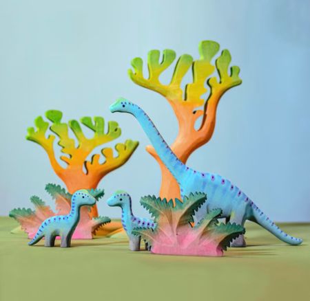 Dinosaur
Playroom toys
Small world

#LTKkids #LTKfamily #LTKbaby