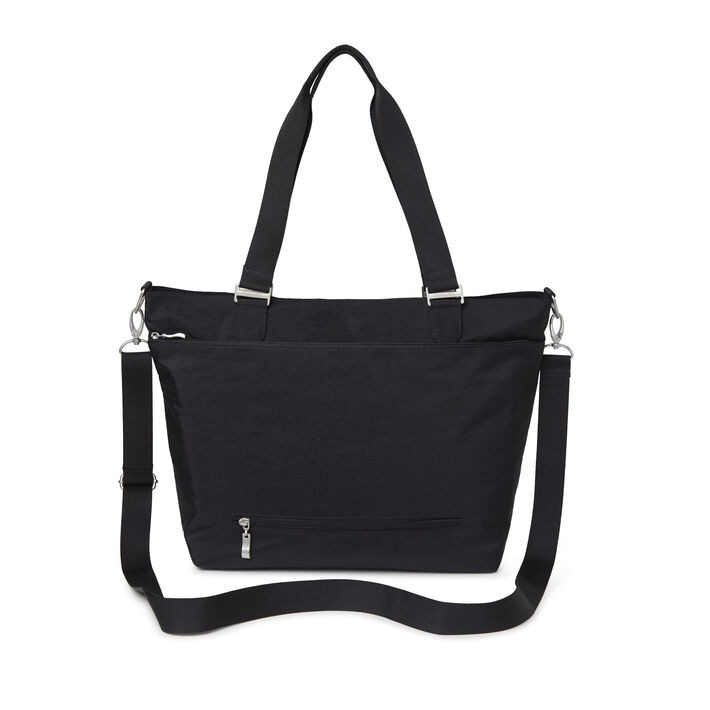 Avenue Tote | Baggallini