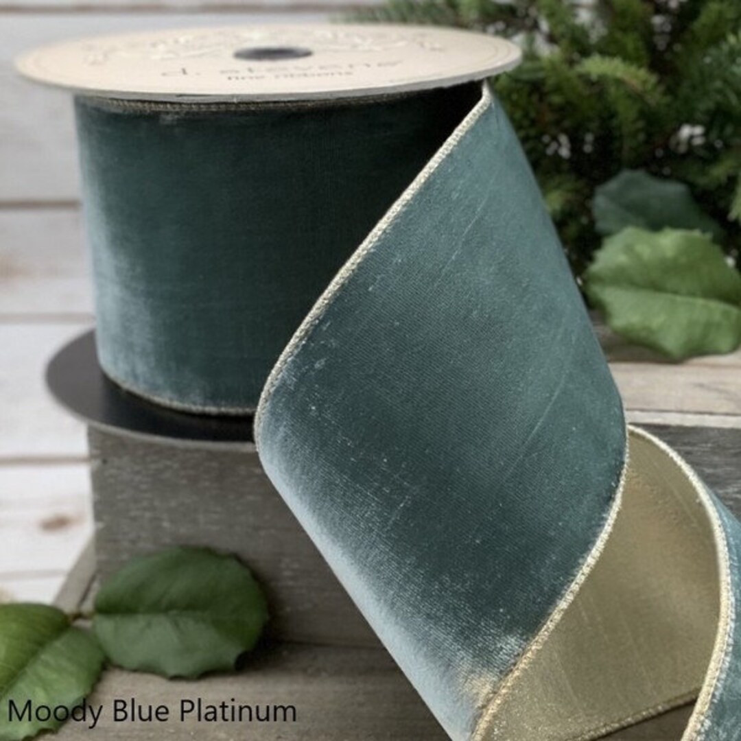 Price:
        $62.00 | Etsy (US)