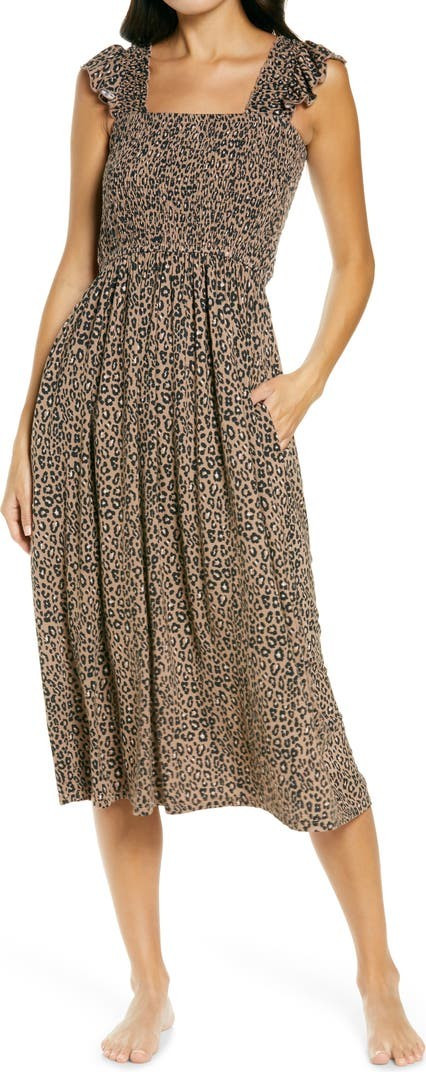 Moonlight Nap Dress | Nordstrom | Nordstrom