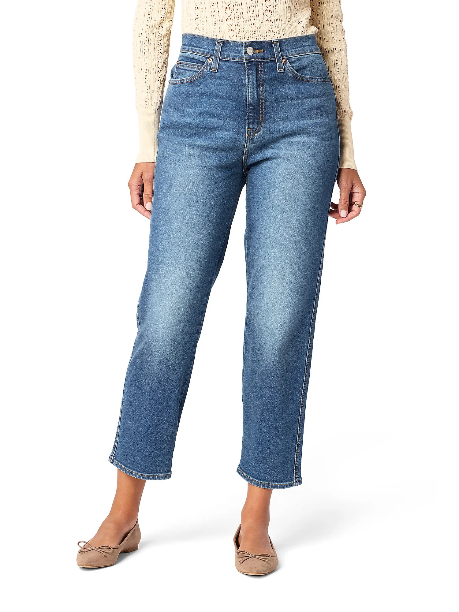 Visit the Levi Strauss Signature Store4.3 stars out of 300 reviews(4.3)|300 | Walmart (US)