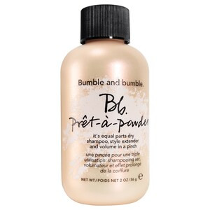 Prêt-à-Powder Mini - Bumble and bumble | Sephora | Sephora (CA)