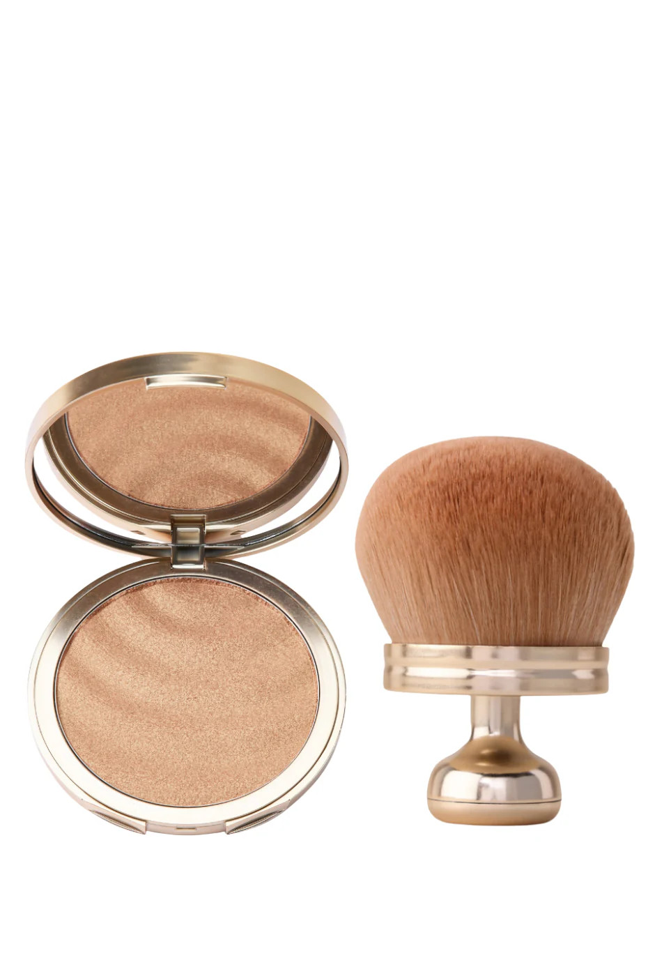 Sun Veil Illuminating Sunscreen SPF 30 | Monday Swimwear