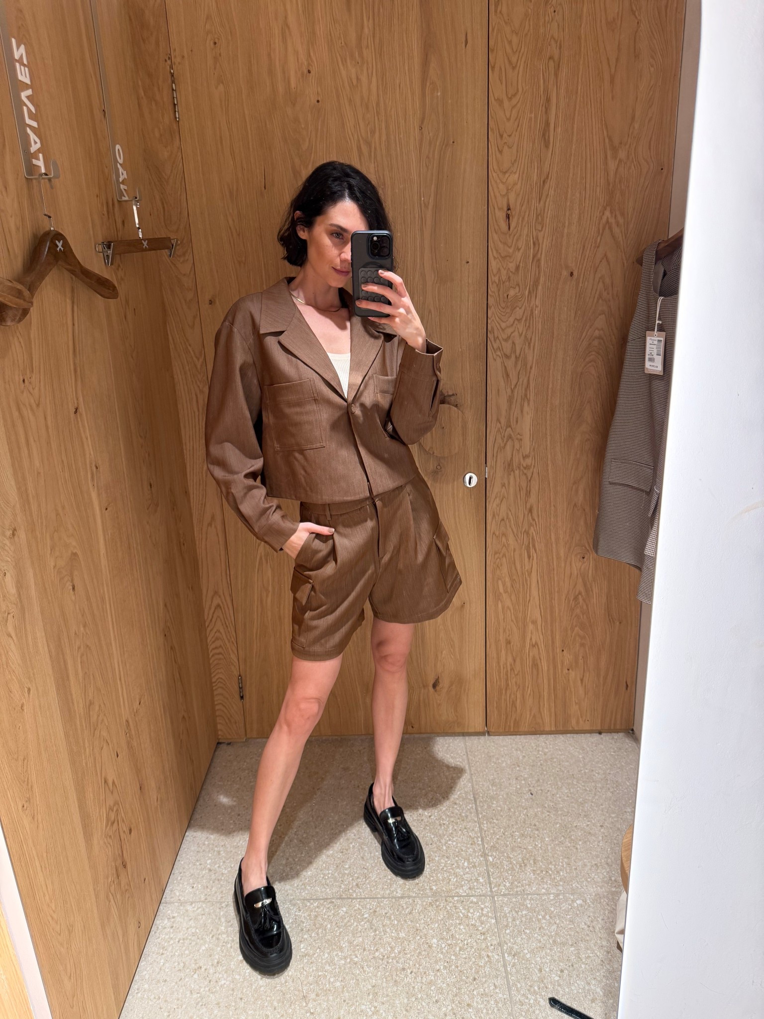 MODA OUTONO INVERNO | provador HERING ❤️

#LTKbrasil #LTKwinter #LTKautumn